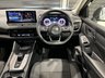 USED 2024 24 NISSAN QASHQAI 1.5 h e-POWER N-Connecta Auto Euro 6 (s/s) 5dr Auto - Sat Nav - Camera