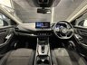 USED 2024 24 NISSAN QASHQAI 1.5 h e-POWER N-Connecta Auto Euro 6 (s/s) 5dr Auto - Sat Nav - Camera