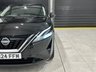 USED 2024 24 NISSAN QASHQAI 1.5 h e-POWER N-Connecta Auto Euro 6 (s/s) 5dr Auto - Sat Nav - Camera