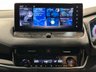 USED 2024 24 NISSAN QASHQAI 1.5 h e-POWER N-Connecta Auto Euro 6 (s/s) 5dr Auto - Sat Nav - Camera