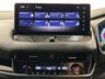 USED 2024 24 NISSAN QASHQAI 1.5 h e-POWER N-Connecta Auto Euro 6 (s/s) 5dr Auto - Sat Nav - Camera