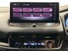 USED 2024 24 NISSAN QASHQAI 1.5 h e-POWER N-Connecta Auto Euro 6 (s/s) 5dr Auto - Sat Nav - Camera