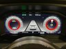 USED 2024 24 NISSAN QASHQAI 1.5 h e-POWER N-Connecta Auto Euro 6 (s/s) 5dr Auto - Sat Nav - Camera