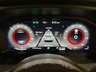 USED 2024 24 NISSAN QASHQAI 1.5 h e-POWER N-Connecta Auto Euro 6 (s/s) 5dr Auto - Sat Nav - Camera