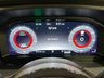 USED 2024 24 NISSAN QASHQAI 1.5 h e-POWER N-Connecta Auto Euro 6 (s/s) 5dr Auto - Sat Nav - Camera