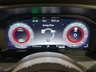 USED 2024 24 NISSAN QASHQAI 1.5 h e-POWER N-Connecta Auto Euro 6 (s/s) 5dr Auto - Sat Nav - Camera