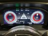USED 2024 24 NISSAN QASHQAI 1.5 h e-POWER N-Connecta Auto Euro 6 (s/s) 5dr Auto - Sat Nav - Camera