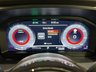 USED 2024 24 NISSAN QASHQAI 1.5 h e-POWER N-Connecta Auto Euro 6 (s/s) 5dr Auto - Sat Nav - Camera