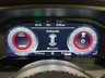 USED 2024 24 NISSAN QASHQAI 1.5 h e-POWER N-Connecta Auto Euro 6 (s/s) 5dr Auto - Sat Nav - Camera