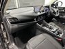 USED 2024 24 NISSAN QASHQAI 1.5 h e-POWER N-Connecta Auto Euro 6 (s/s) 5dr Auto - Sat Nav - Camera