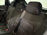 USED 2024 24 NISSAN QASHQAI 1.5 h e-POWER N-Connecta Auto Euro 6 (s/s) 5dr Auto - Sat Nav - Camera