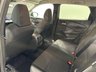USED 2024 24 NISSAN QASHQAI 1.5 h e-POWER N-Connecta Auto Euro 6 (s/s) 5dr Auto - Sat Nav - Camera