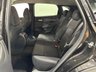 USED 2024 24 NISSAN QASHQAI 1.5 h e-POWER N-Connecta Auto Euro 6 (s/s) 5dr Auto - Sat Nav - Camera