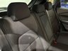 USED 2024 24 NISSAN QASHQAI 1.5 h e-POWER N-Connecta Auto Euro 6 (s/s) 5dr Auto - Sat Nav - Camera
