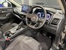 USED 2024 24 NISSAN QASHQAI 1.5 h e-POWER N-Connecta Auto Euro 6 (s/s) 5dr Auto - Sat Nav - Camera