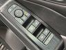 USED 2024 24 NISSAN QASHQAI 1.5 h e-POWER N-Connecta Auto Euro 6 (s/s) 5dr Auto - Sat Nav - Camera
