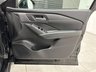 USED 2024 24 NISSAN QASHQAI 1.5 h e-POWER N-Connecta Auto Euro 6 (s/s) 5dr Auto - Sat Nav - Camera