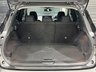 USED 2024 24 NISSAN QASHQAI 1.5 h e-POWER N-Connecta Auto Euro 6 (s/s) 5dr Auto - Sat Nav - Camera
