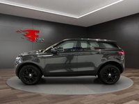 USED 2021 LAND ROVER RANGE ROVER EVOQUE 2.0 D165 S SUV 5dr Diesel Manual FWD Euro 6 (s/s) (163 ps) 