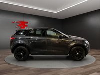 USED 2021 LAND ROVER RANGE ROVER EVOQUE 2.0 D165 S SUV 5dr Diesel Manual FWD Euro 6 (s/s) (163 ps) 