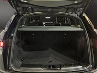 USED 2021 LAND ROVER RANGE ROVER EVOQUE 2.0 D165 S SUV 5dr Diesel Manual FWD Euro 6 (s/s) (163 ps) 