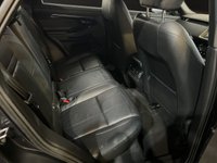 USED 2021 LAND ROVER RANGE ROVER EVOQUE 2.0 D165 S SUV 5dr Diesel Manual FWD Euro 6 (s/s) (163 ps) 