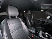 USED 2021 LAND ROVER RANGE ROVER EVOQUE 2.0 D165 S SUV 5dr Diesel Manual FWD Euro 6 (s/s) (163 ps) 