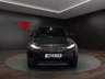 USED 2021 LAND ROVER RANGE ROVER EVOQUE 2.0 D165 S SUV 5dr Diesel Manual FWD Euro 6 (s/s) (163 ps) 
