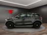 USED 2021 LAND ROVER RANGE ROVER EVOQUE 2.0 D165 S SUV 5dr Diesel Manual FWD Euro 6 (s/s) (163 ps) 