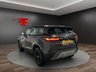 USED 2021 LAND ROVER RANGE ROVER EVOQUE 2.0 D165 S SUV 5dr Diesel Manual FWD Euro 6 (s/s) (163 ps) 