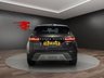 USED 2021 LAND ROVER RANGE ROVER EVOQUE 2.0 D165 S SUV 5dr Diesel Manual FWD Euro 6 (s/s) (163 ps) 