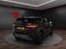 USED 2021 LAND ROVER RANGE ROVER EVOQUE 2.0 D165 S SUV 5dr Diesel Manual FWD Euro 6 (s/s) (163 ps) 