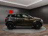 USED 2021 LAND ROVER RANGE ROVER EVOQUE 2.0 D165 S SUV 5dr Diesel Manual FWD Euro 6 (s/s) (163 ps) 