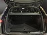 USED 2021 LAND ROVER RANGE ROVER EVOQUE 2.0 D165 S SUV 5dr Diesel Manual FWD Euro 6 (s/s) (163 ps) 