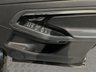 USED 2021 LAND ROVER RANGE ROVER EVOQUE 2.0 D165 S SUV 5dr Diesel Manual FWD Euro 6 (s/s) (163 ps) 
