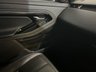USED 2021 LAND ROVER RANGE ROVER EVOQUE 2.0 D165 S SUV 5dr Diesel Manual FWD Euro 6 (s/s) (163 ps) 
