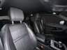 USED 2021 LAND ROVER RANGE ROVER EVOQUE 2.0 D165 S SUV 5dr Diesel Manual FWD Euro 6 (s/s) (163 ps) 