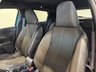USED 2023 72 DS AUTOMOBILES DS 3 CROSSBACK E-TENSE 50kWh Bastille Crossback Auto 5dr Millennium Blue Metallic