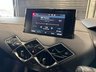USED 2023 72 DS AUTOMOBILES DS 3 CROSSBACK E-TENSE 50kWh Bastille Crossback Auto 5dr Millennium Blue Metallic