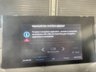 USED 2023 72 DS AUTOMOBILES DS 3 CROSSBACK E-TENSE 50kWh Bastille Crossback Auto 5dr Millennium Blue Metallic
