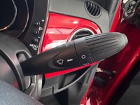 USED 2015 65 ABARTH 595 1.4 T-Jet Hatchback 3dr Petrol Manual Euro 6 (140 ps) 