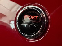 USED 2015 65 ABARTH 595 1.4 T-Jet Hatchback 3dr Petrol Manual Euro 6 (140 ps) 