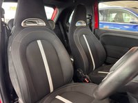 USED 2015 65 ABARTH 595 1.4 T-Jet Hatchback 3dr Petrol Manual Euro 6 (140 ps) 