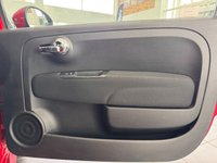 USED 2015 65 ABARTH 595 1.4 T-Jet Hatchback 3dr Petrol Manual Euro 6 (140 ps) 