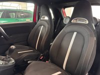 USED 2015 65 ABARTH 595 1.4 T-Jet Hatchback 3dr Petrol Manual Euro 6 (140 ps) 