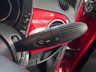 USED 2015 65 ABARTH 595 1.4 T-Jet Hatchback 3dr Petrol Manual Euro 6 (140 ps) 