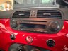 USED 2015 65 ABARTH 595 1.4 T-Jet Hatchback 3dr Petrol Manual Euro 6 (140 ps) 
