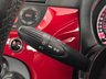 USED 2015 65 ABARTH 595 1.4 T-Jet Hatchback 3dr Petrol Manual Euro 6 (140 ps) 