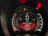 USED 2015 65 ABARTH 595 1.4 T-Jet Hatchback 3dr Petrol Manual Euro 6 (140 ps) 