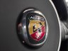 USED 2015 65 ABARTH 595 1.4 T-Jet Hatchback 3dr Petrol Manual Euro 6 (140 ps) 